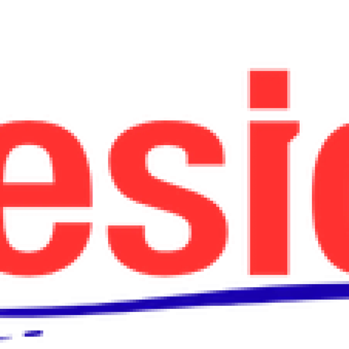 IndonesiaKita