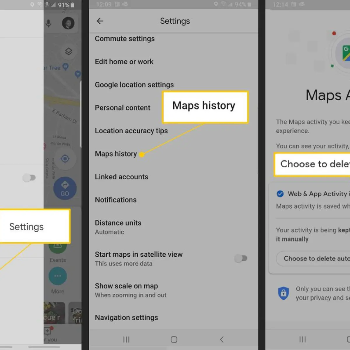 Kenapa Google Chrome Lambat? Simak Cara Hapus History Sampai Bersih